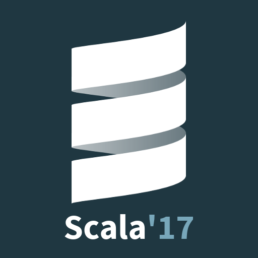 Scala'17 Logo